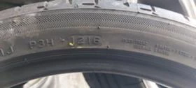 Гуми Летни 245/35R18, снимка 5