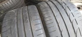 Гуми Летни 245/35R18, снимка 2