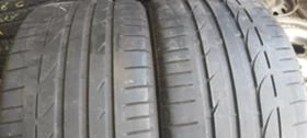 Гуми Летни 245/35R18, снимка 1