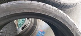 Гуми Летни 245/35R18, снимка 7