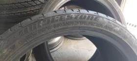 Гуми Летни 245/35R18, снимка 4