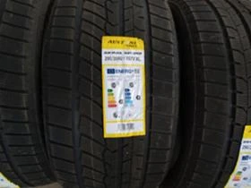 Гуми Зимни 295/35R21, снимка 2
