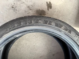 Гуми Зимни 205/45R17, снимка 6