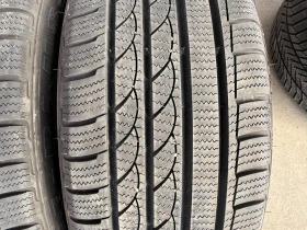 Гуми Зимни 205/45R17, снимка 3