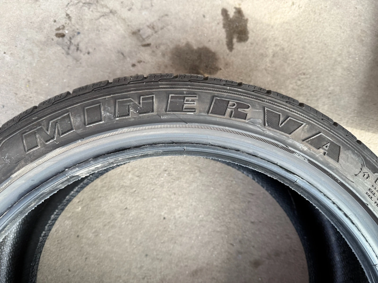  205/45R17 | Mobile.bg   6