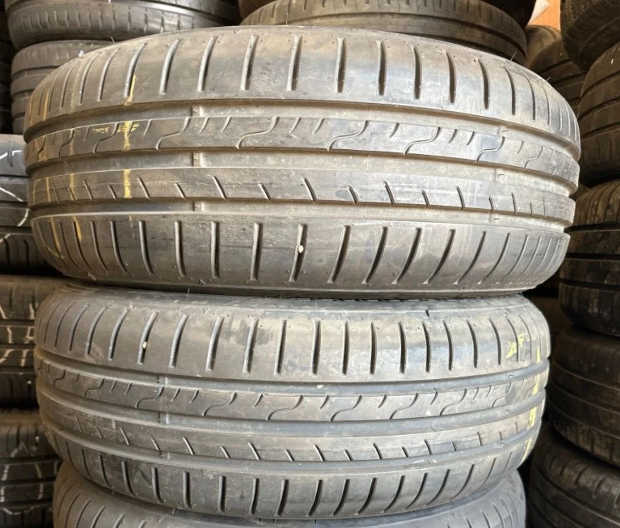 ���� � ������ 185/60R15 �� Skoda | Mobile.bg � ����������� 3