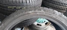  245/35R18 | Mobile.bg    6