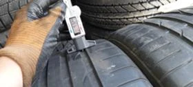  245/35R18 | Mobile.bg    3