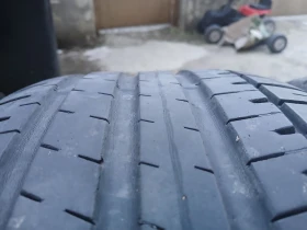 ���� 245/45R17 | Mobile.bg � ����� ������ 3