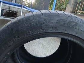 ���� 245/45R17 | Mobile.bg � ����� ������ 4