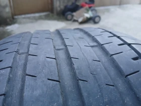 ���� 245/45R17 | Mobile.bg � ����� ������ 2
