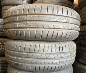 ���� � ������ 185/60R15 �� Skoda | Mobile.bg � ����� ������ 3
