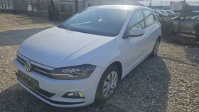 VW Polo 1.0i, снимка 4