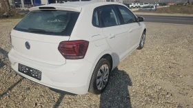 VW Polo 1.0i, снимка 2