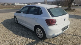 VW Polo 1.0i, снимка 5
