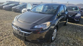 Opel Corsa 1.4i Gaz, снимка 2