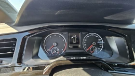 VW Polo 1.0i, снимка 7