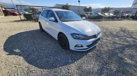 VW Polo 1.0i, снимка 12