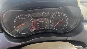 Opel Corsa 1.4i Gaz, снимка 12