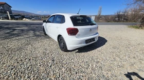 VW Polo 1.0i, снимка 9