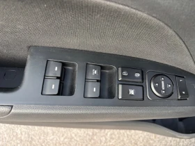 Hyundai Elantra ГАРАНЦИЯ 25km, снимка 7