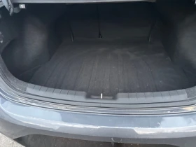 Hyundai Elantra ГАРАНЦИЯ 25km, снимка 11