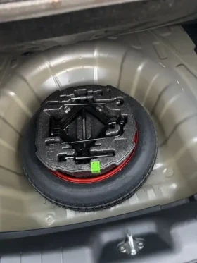 Hyundai Elantra ГАРАНЦИЯ 25km, снимка 12