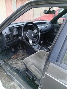 Mazda 626, снимка 3