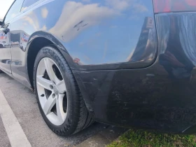 Audi A5 3.2 FSI QUATRO, Камера, подгрев, снимка 7