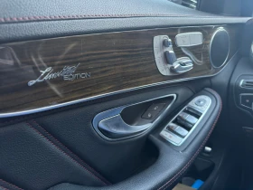 Mercedes-Benz C 43 AMG AMG 43 / 367 HP , снимка 13