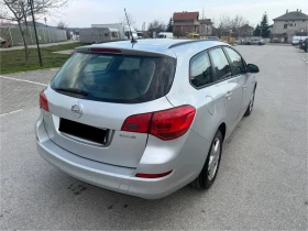 Opel Astra 1.3 ЛИЗИНГ, снимка 5
