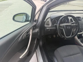 Opel Astra 1.3 ЛИЗИНГ, снимка 12