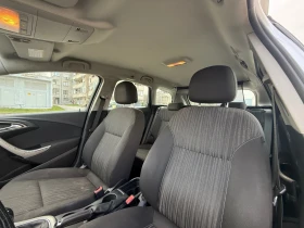 Opel Astra 1.3 ЛИЗИНГ, снимка 14