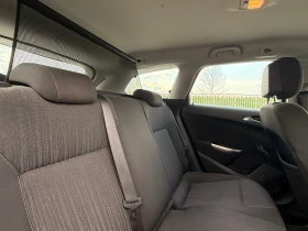 Opel Astra 1.3 ЛИЗИНГ, снимка 13