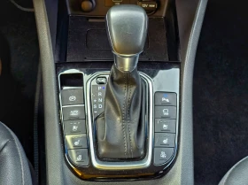 Hyundai Ioniq Plug In Prime Facelift 2021, снимка 12