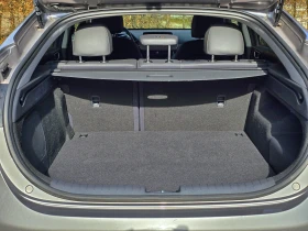 Hyundai Ioniq Plug In Prime Facelift 2021, снимка 5