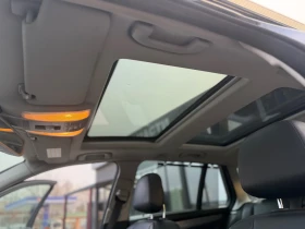 Mercedes-Benz C 250, снимка 7