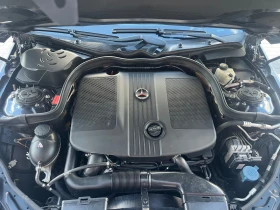 Mercedes-Benz E 220 Avantgarde , снимка 13