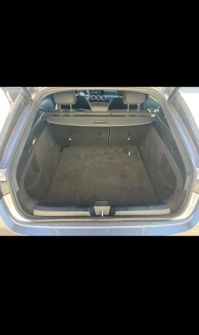 Mercedes-Benz CLA 220, снимка 10