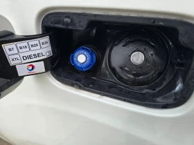 Peugeot Partner FACELIFT * 3 МЕСТА * EU6 , снимка 13