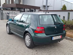 VW Golf 1.9TDI* (90кс)* * HOB BHOC* * , снимка 5