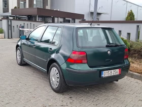 VW Golf 1.9TDI* (90кс)* * HOB BHOC* * , снимка 6
