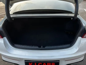 Kia K5 2.0 Lpi, снимка 6