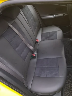 Kia Ceed KIA CEED, снимка 13