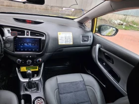 Kia Ceed KIA CEED, снимка 9