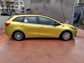 Kia Ceed KIA CEED, снимка 3