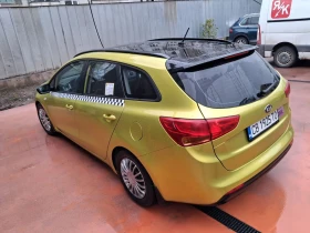 Kia Ceed KIA CEED, снимка 6