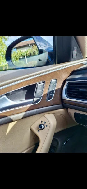 Audi A6 quattro, снимка 10