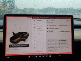 Tesla Model 3 RWD, снимка 9