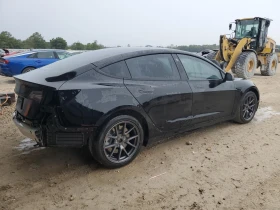Tesla Model 3 RWD, снимка 3